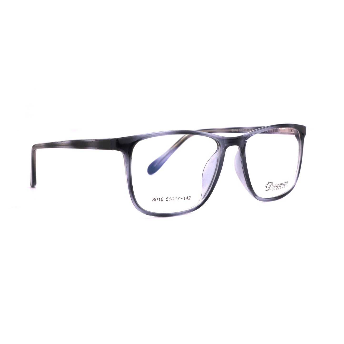 Grey frames