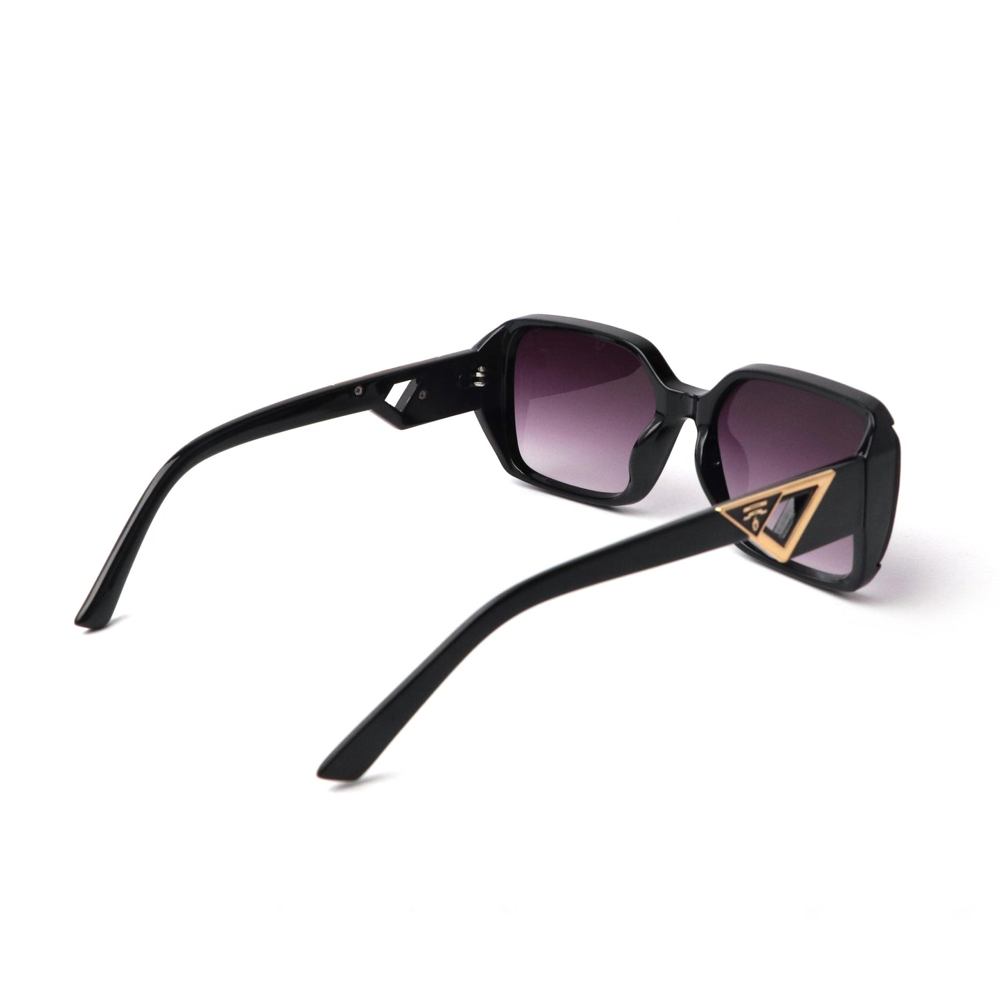Ladies sunnies