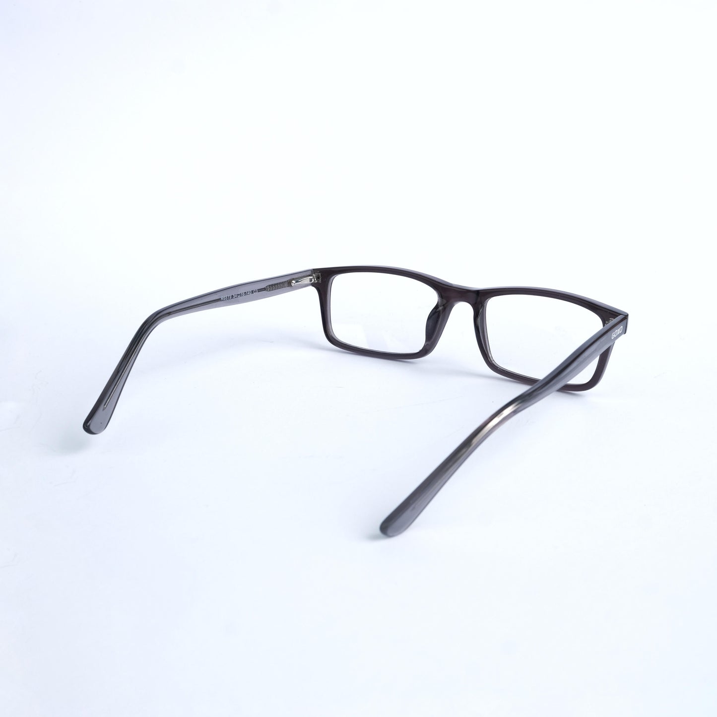 Classic acetate frames 630