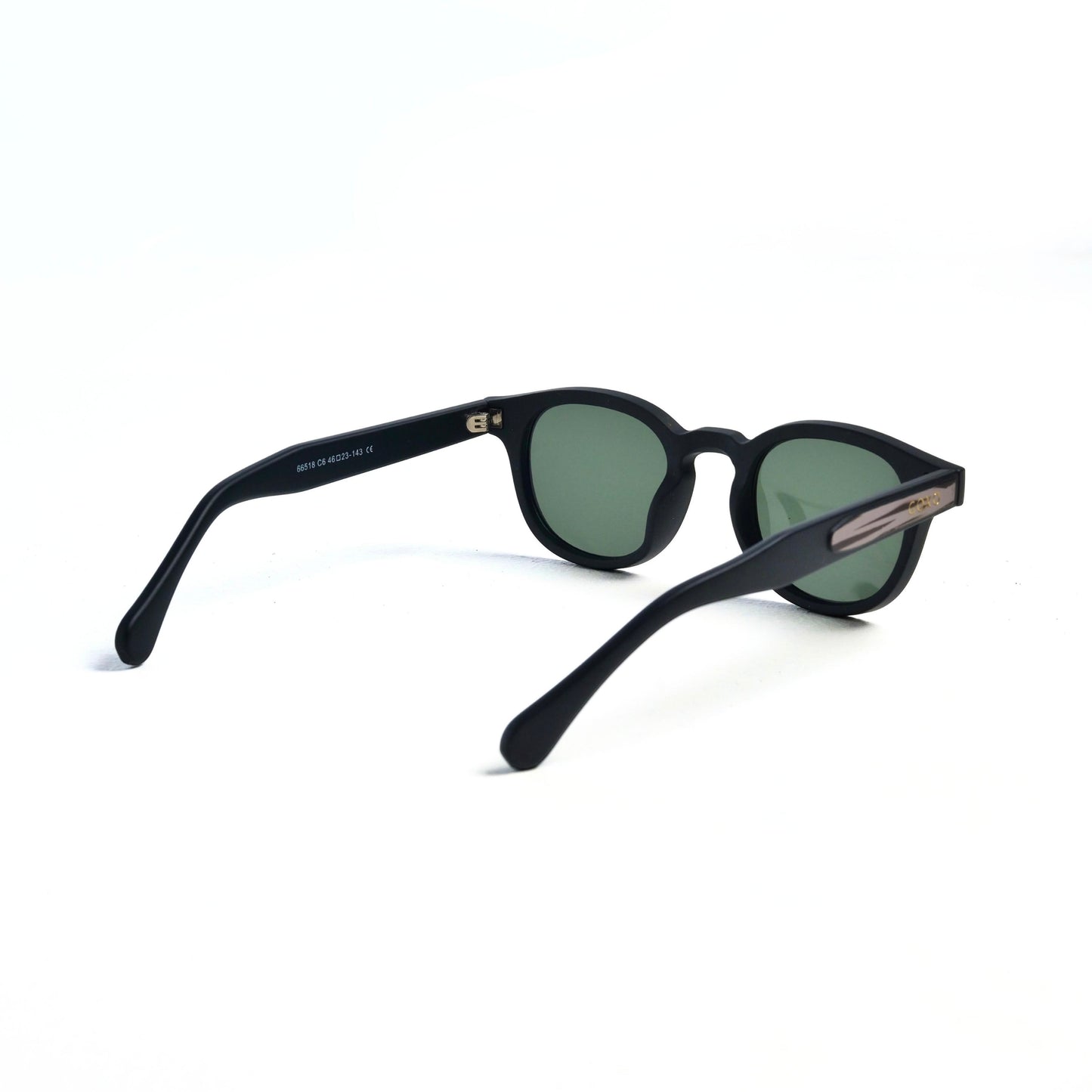 Lmtosh polarized 694