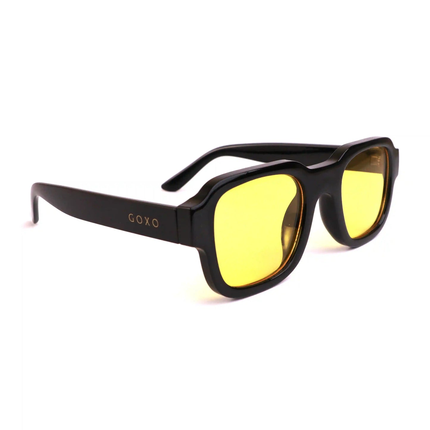 Sunglasses Nightvision 769