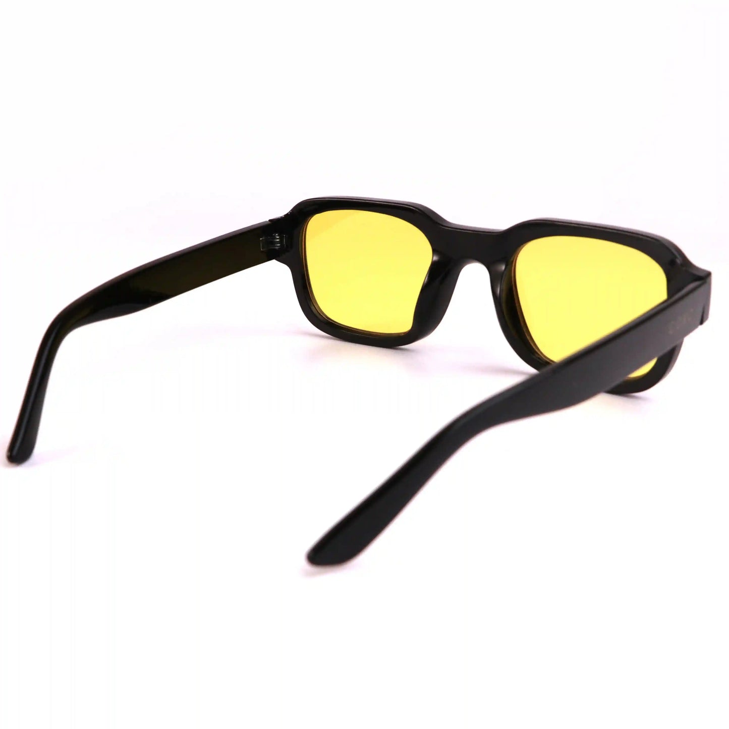 Sunglasses Nightvision 769