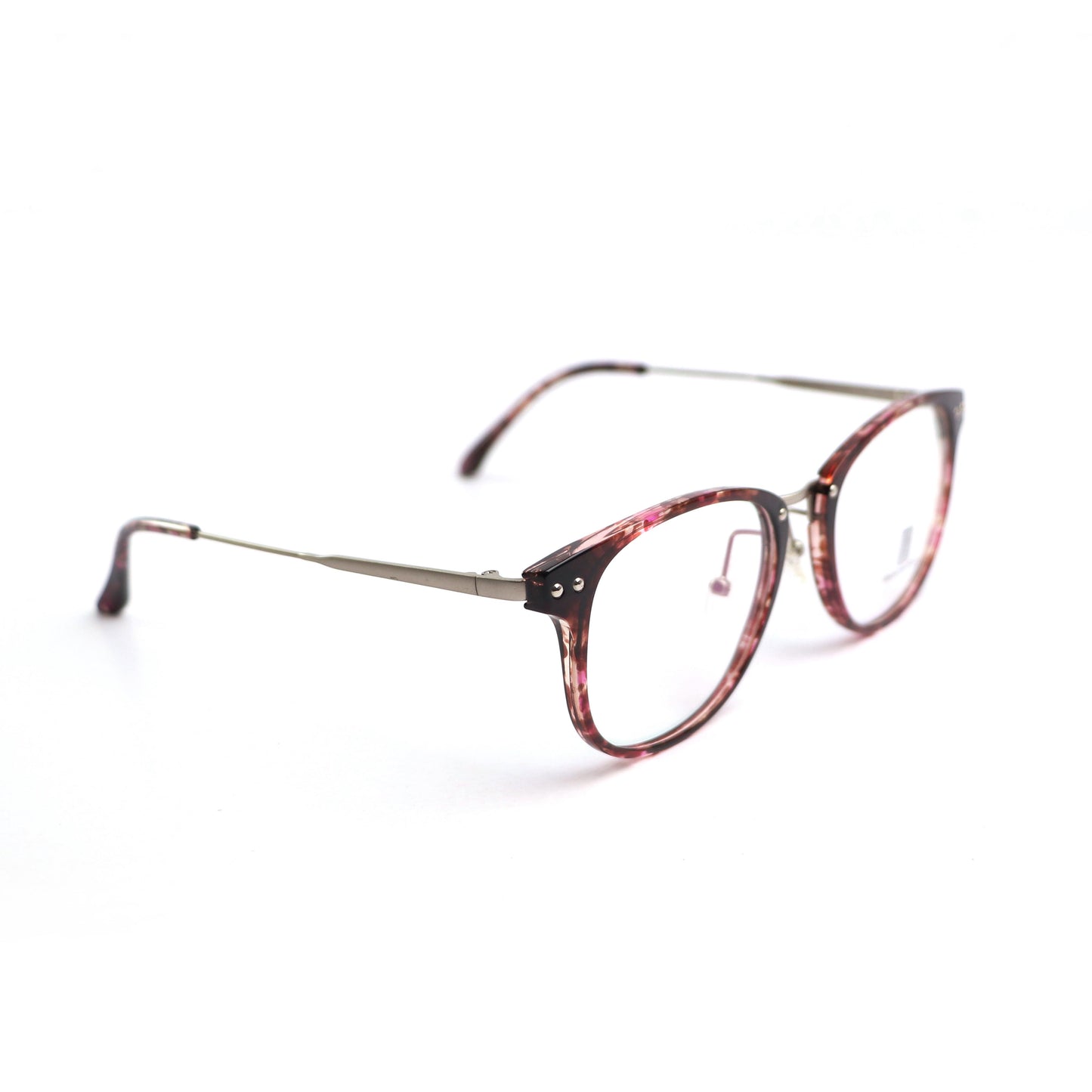 Leo frames