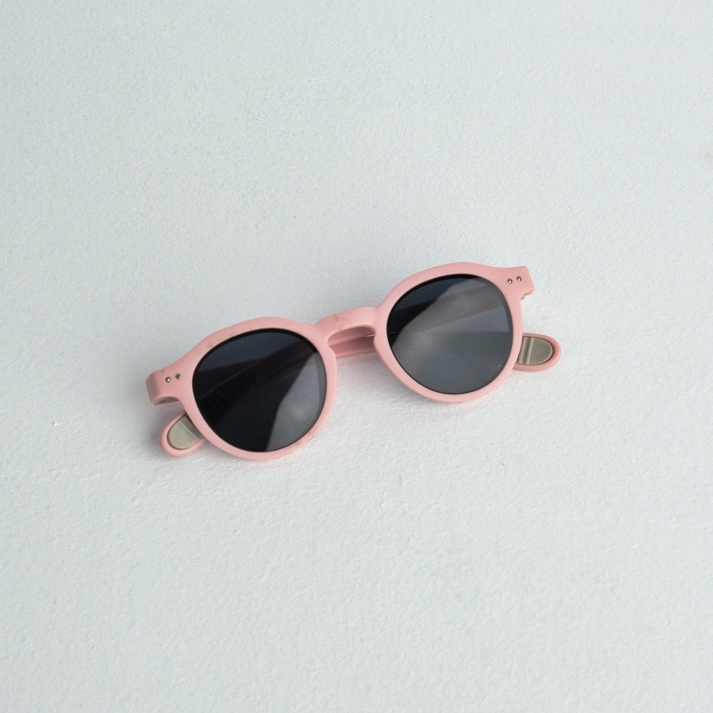 Kids polarized sunglasses 13