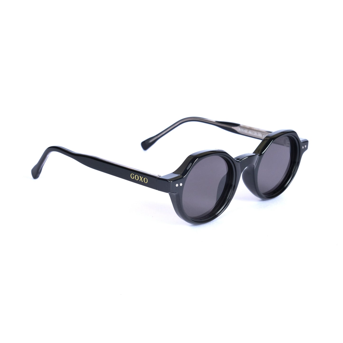 Premium Black 362
