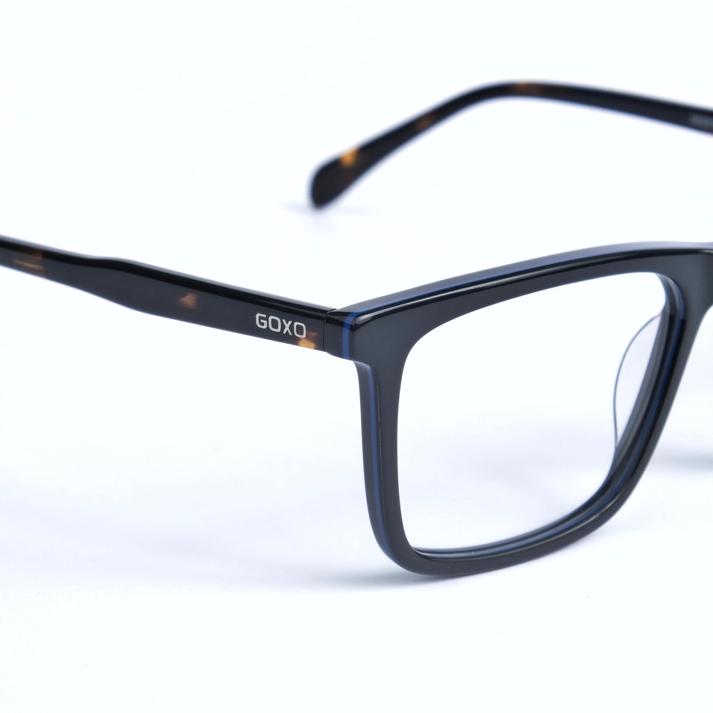 Acetate frames 628