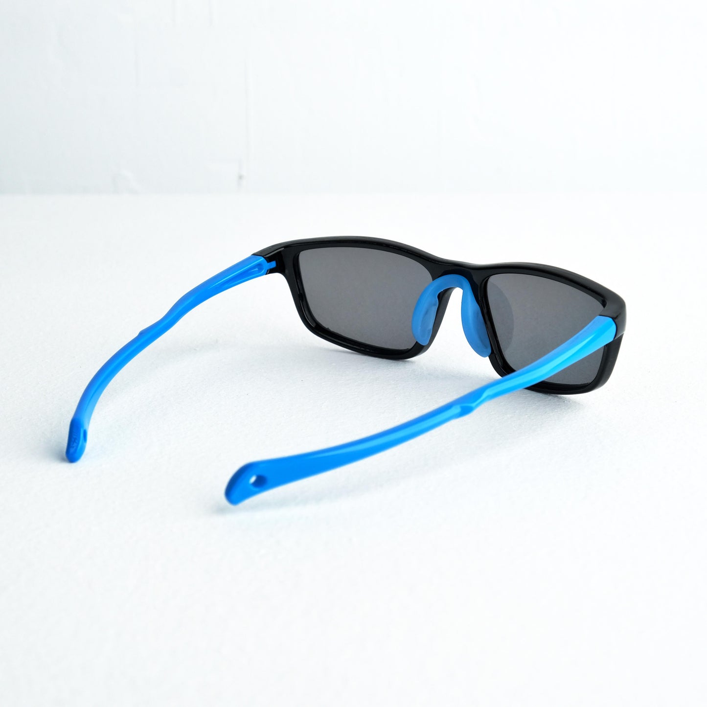 Kids polarized sunglasses 05