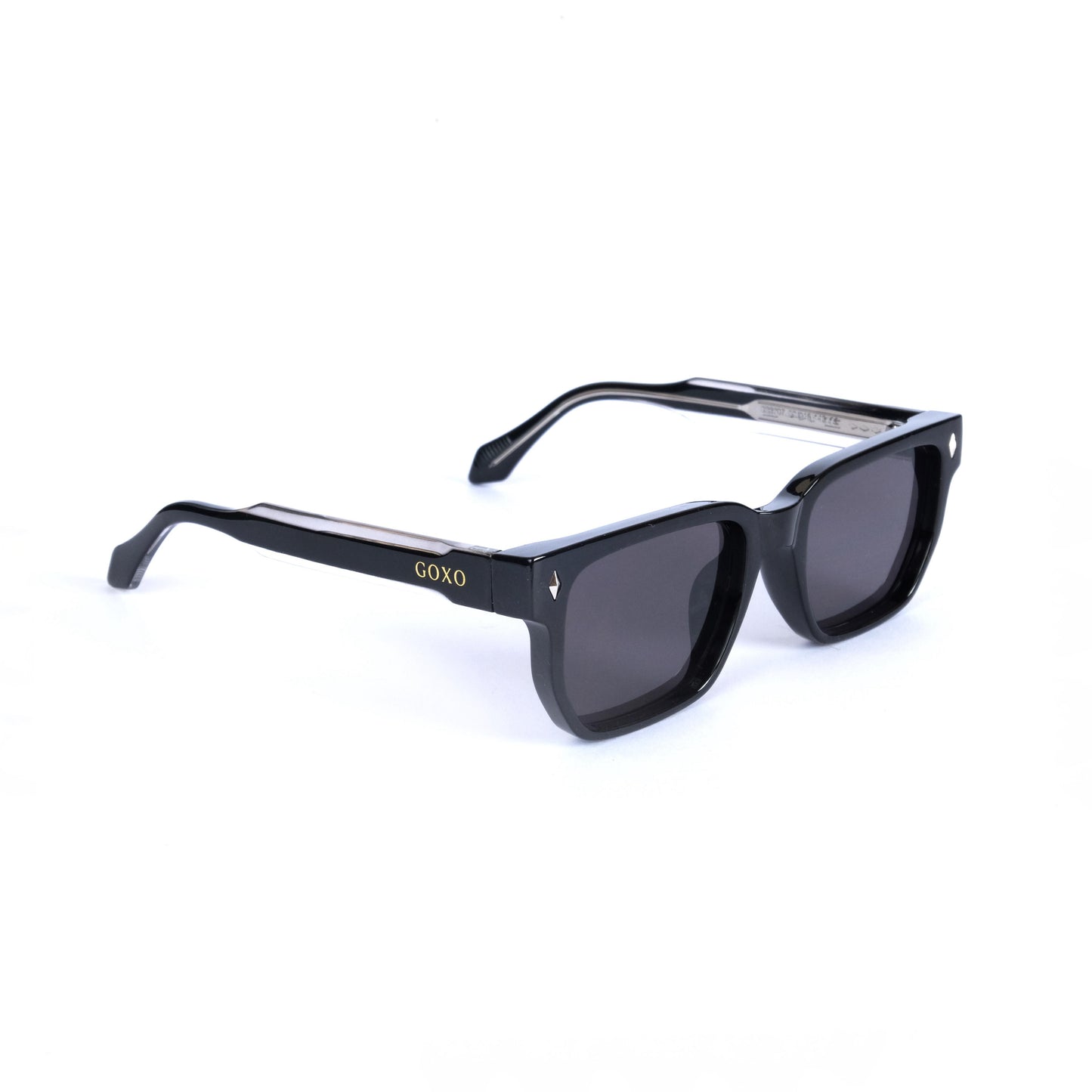 Premium polarized 405