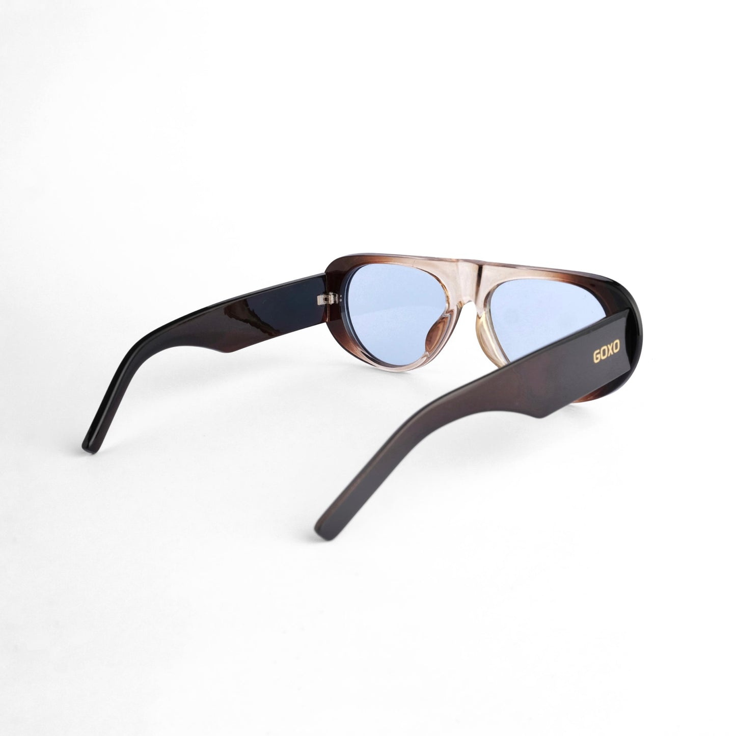 Oversize NV shades 828
