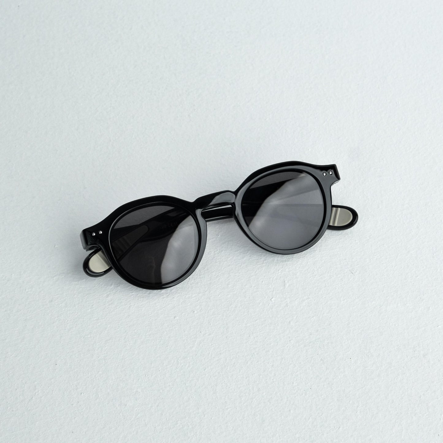 Kids polarized sunglasses 12