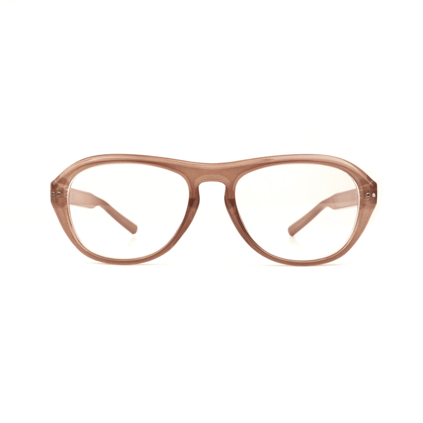 Vintage Aviation Caramel 800