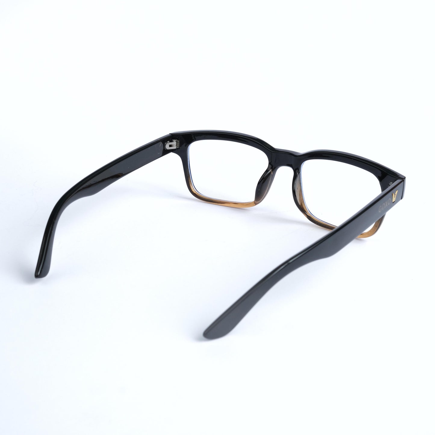 Classic Frames 723