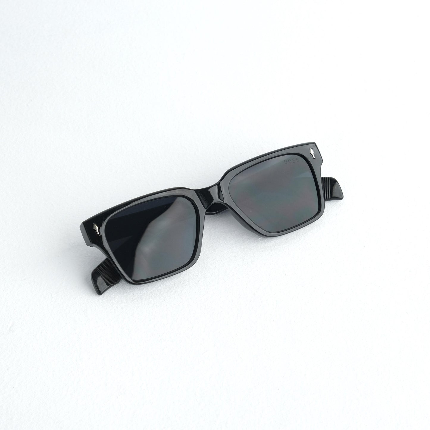 Black sunglasses c3