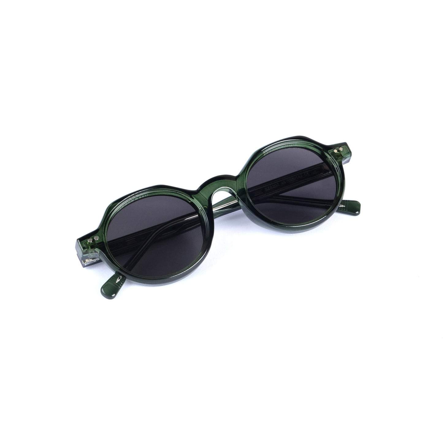 Premium Olive 364