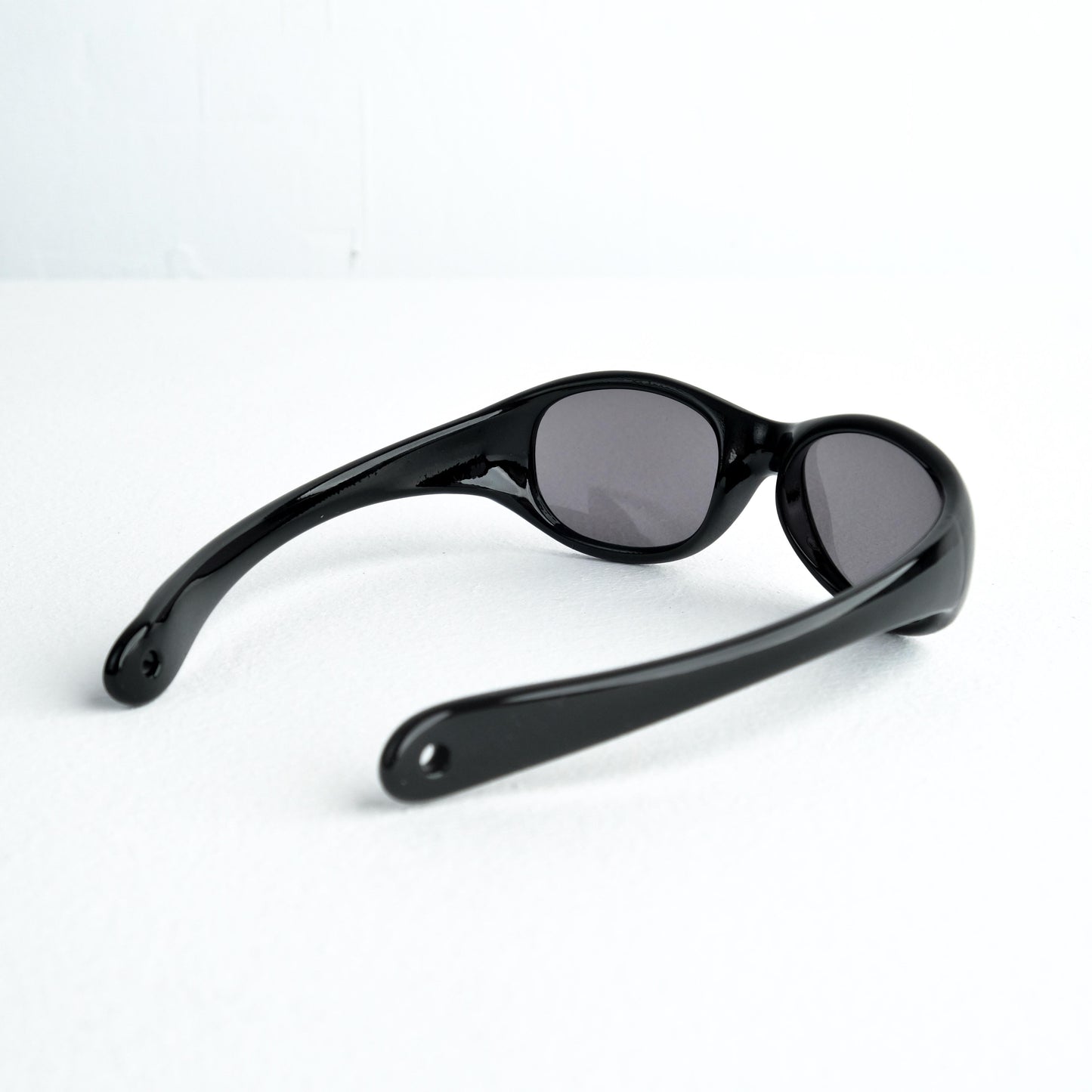 Kids polarized sunglasses 31