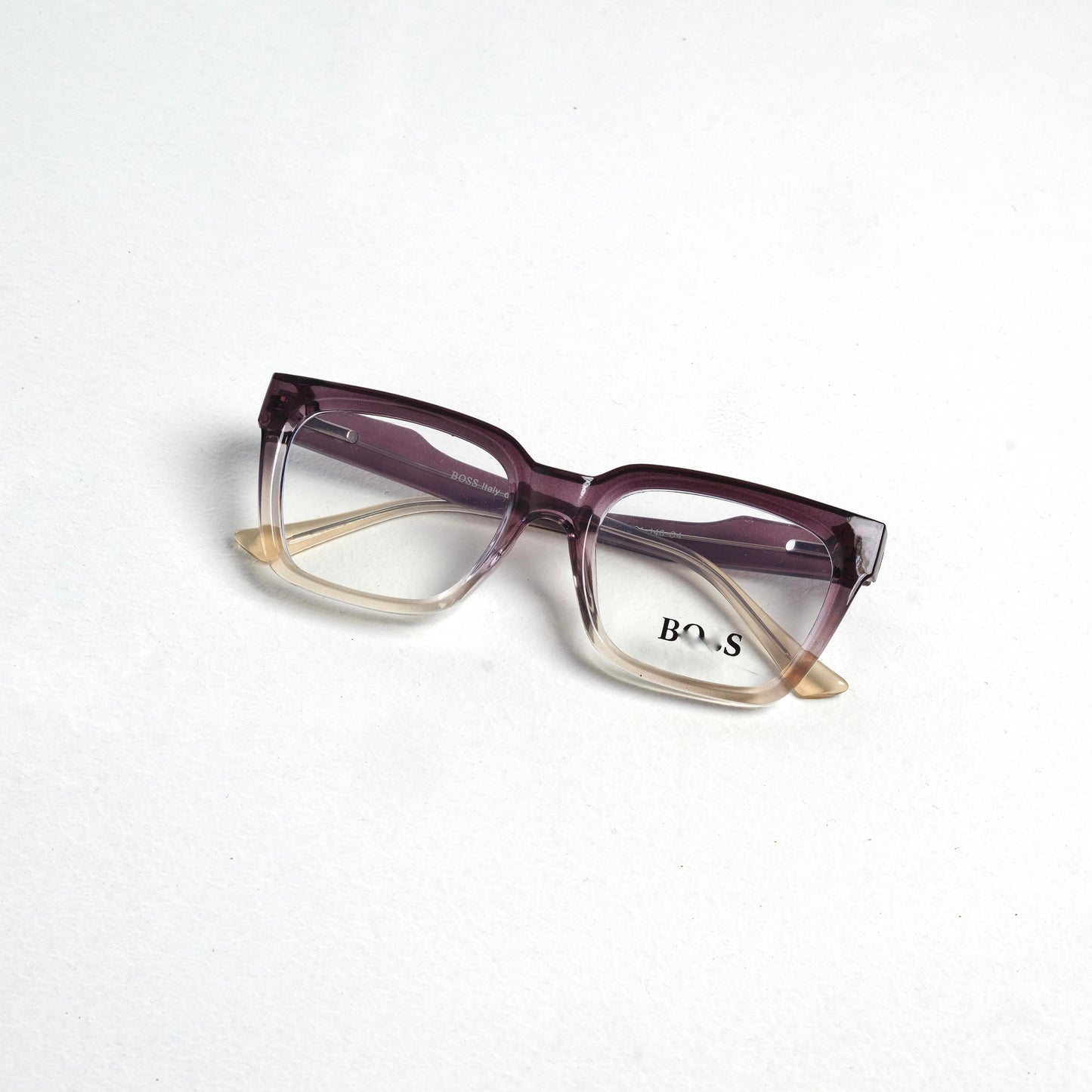 Square frames coffee 680