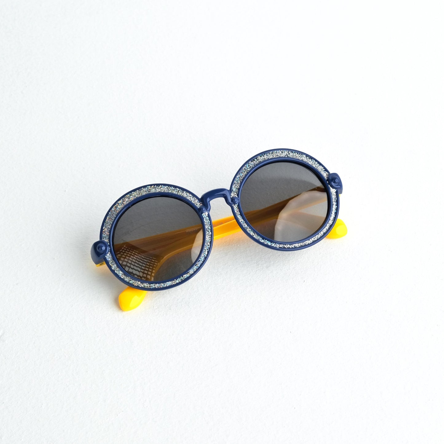 Kids polarized sunglasses 21
