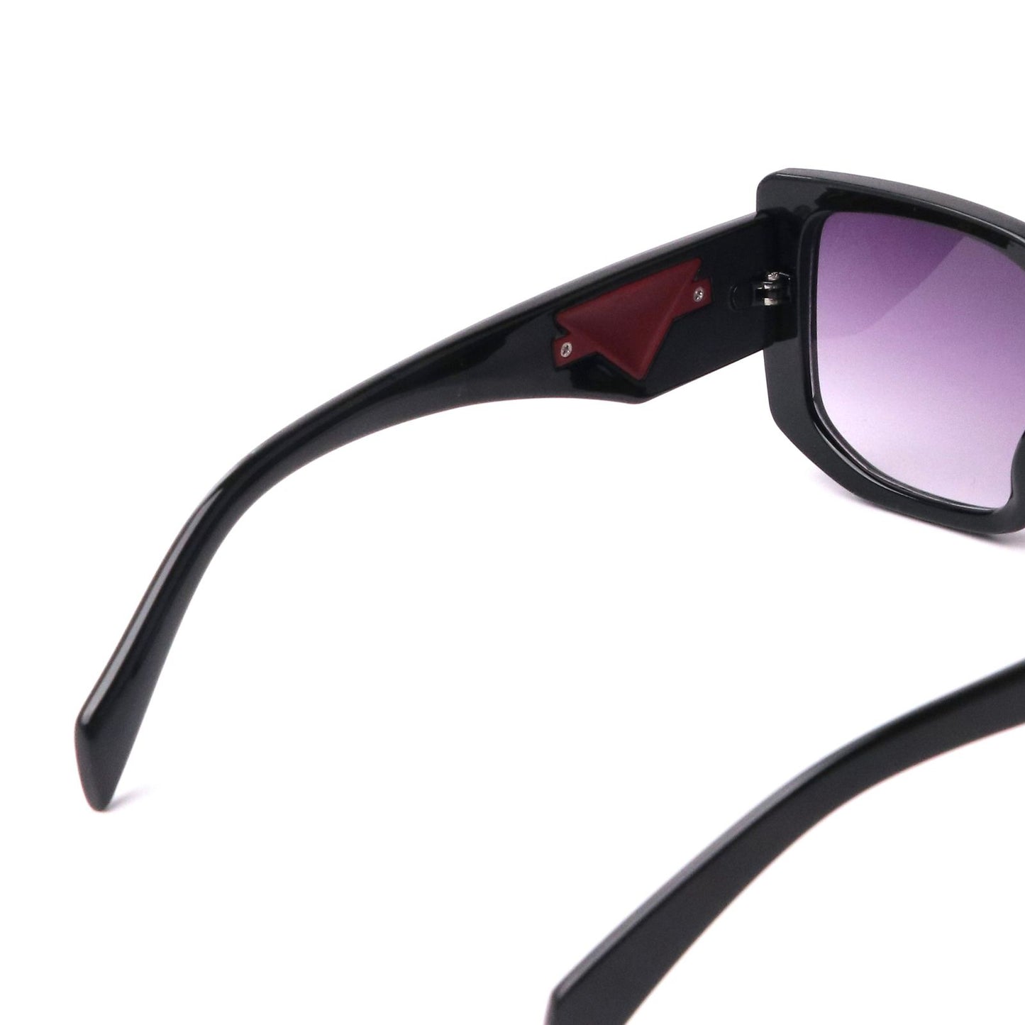 Ladies sunnies