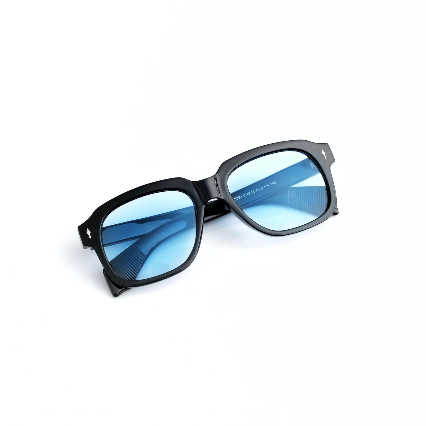 Blue NV 610