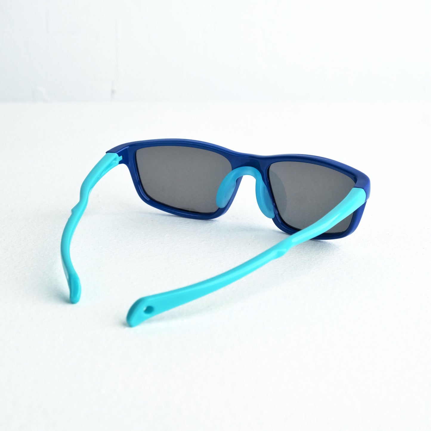 Kids polarized sunglasses 04