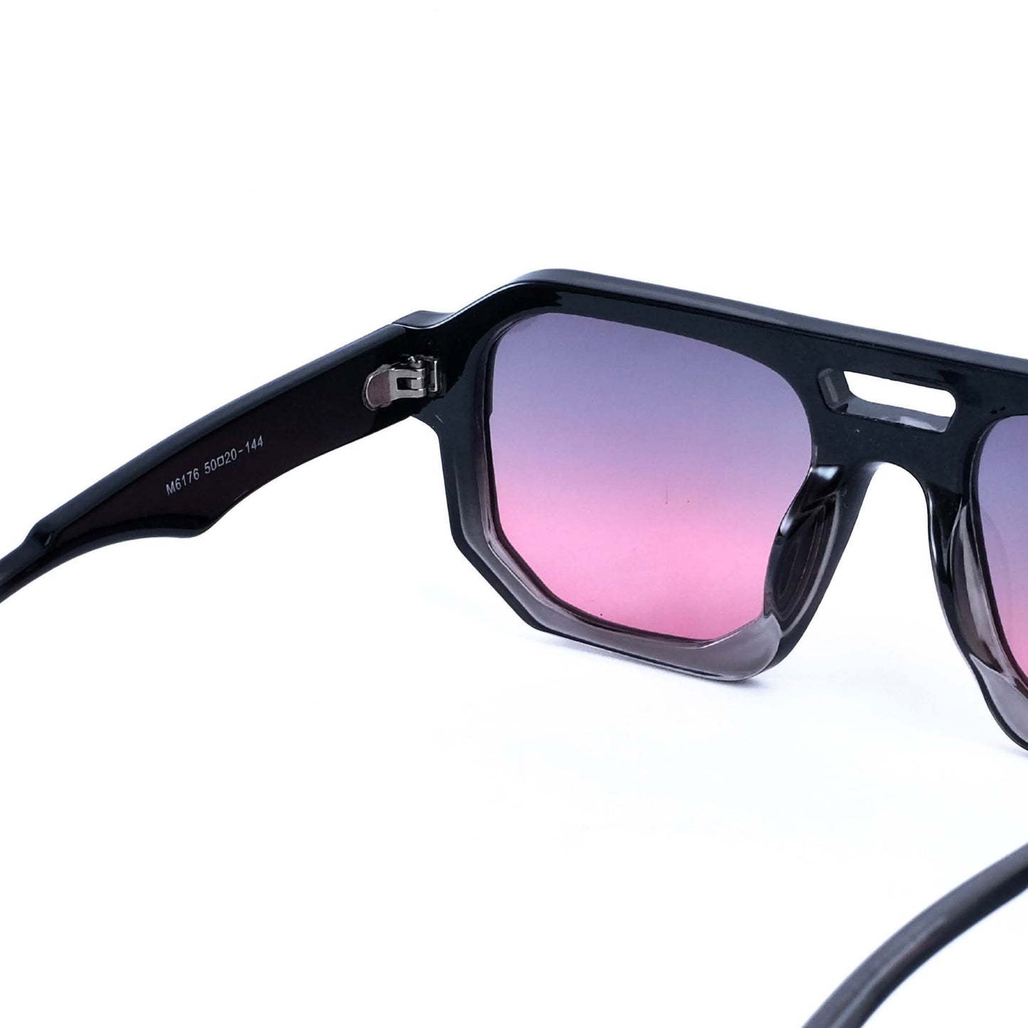 Double beam ombre 304