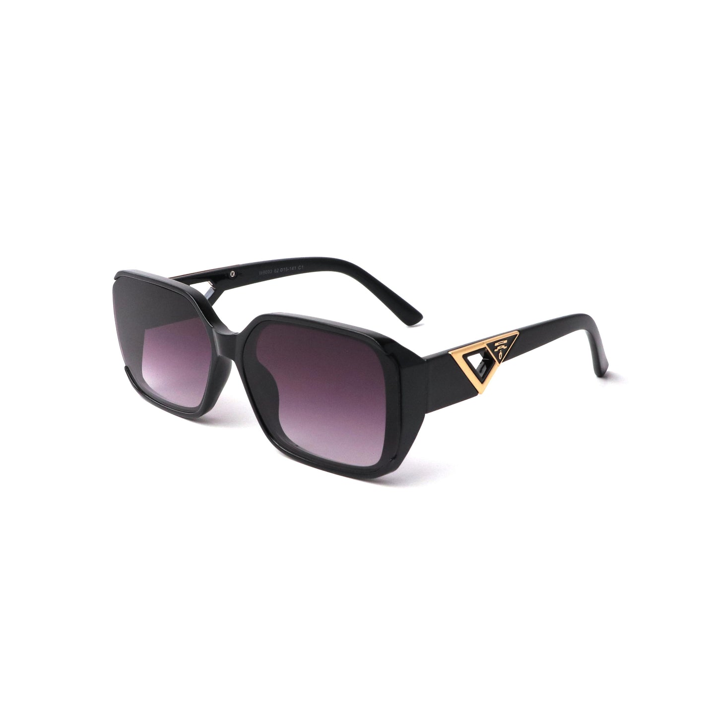 Ladies sunnies