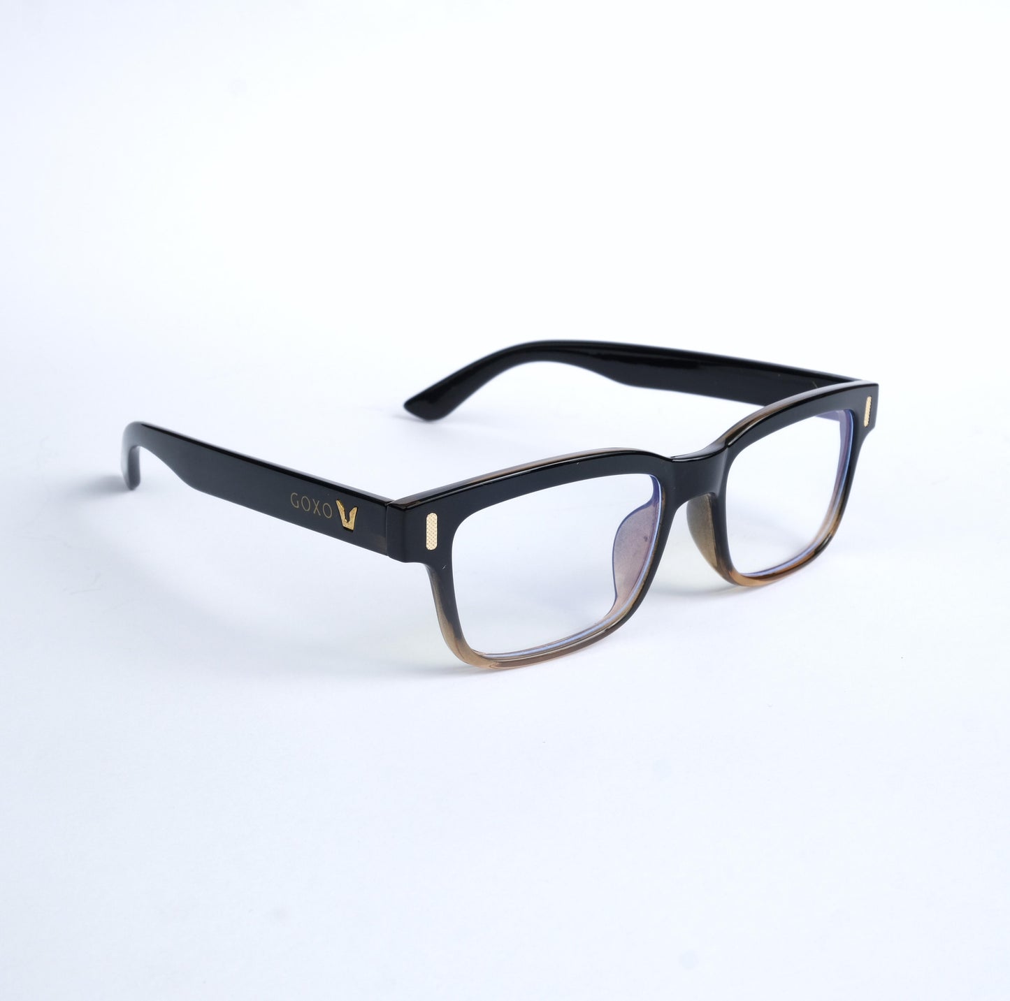 Classic Frames 723