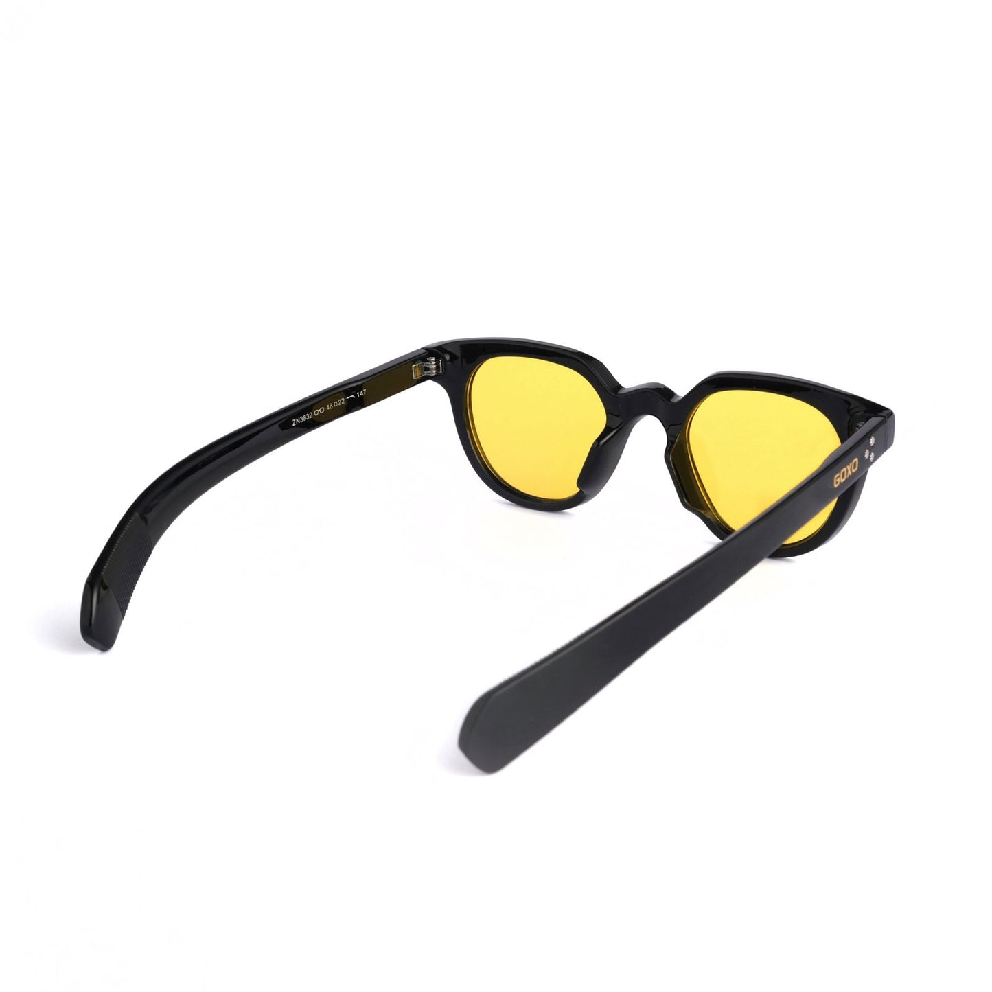 Heritage round NV 521