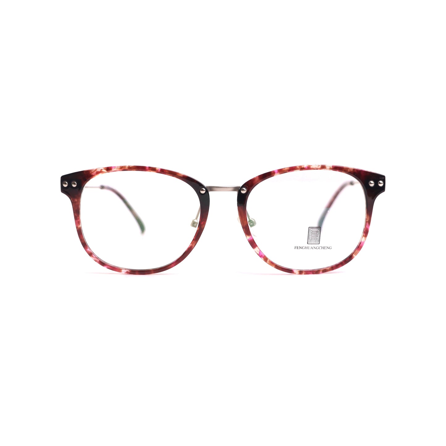 Leo frames