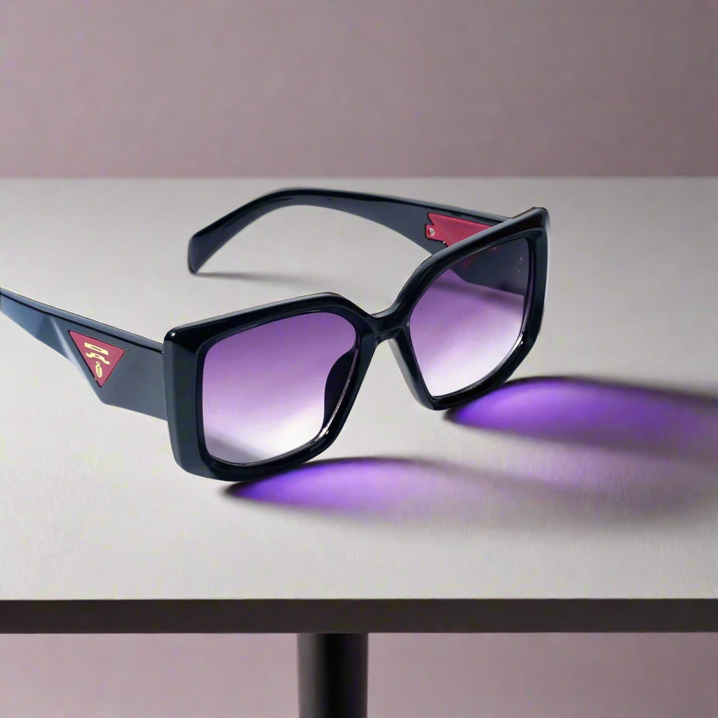 Ladies sunnies