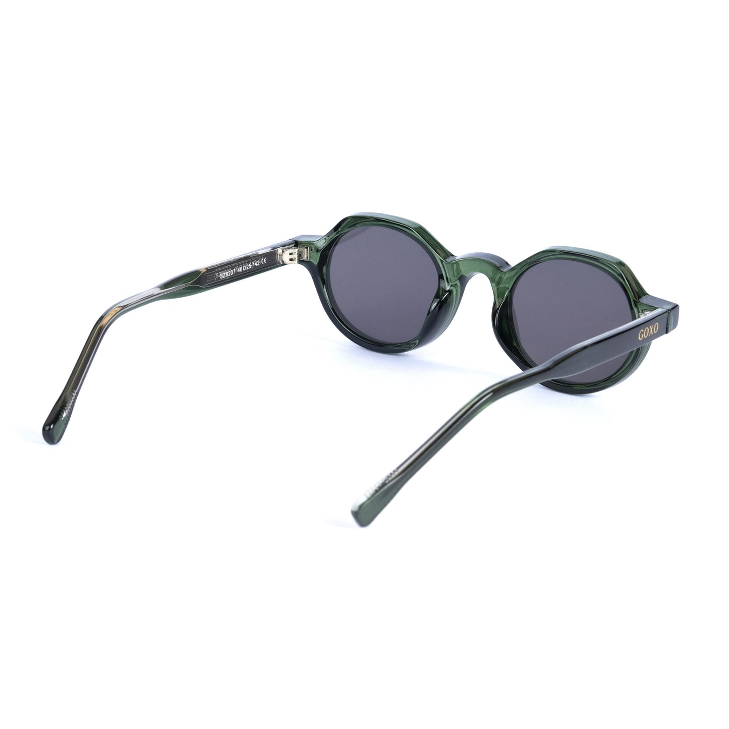 Premium Olive 364