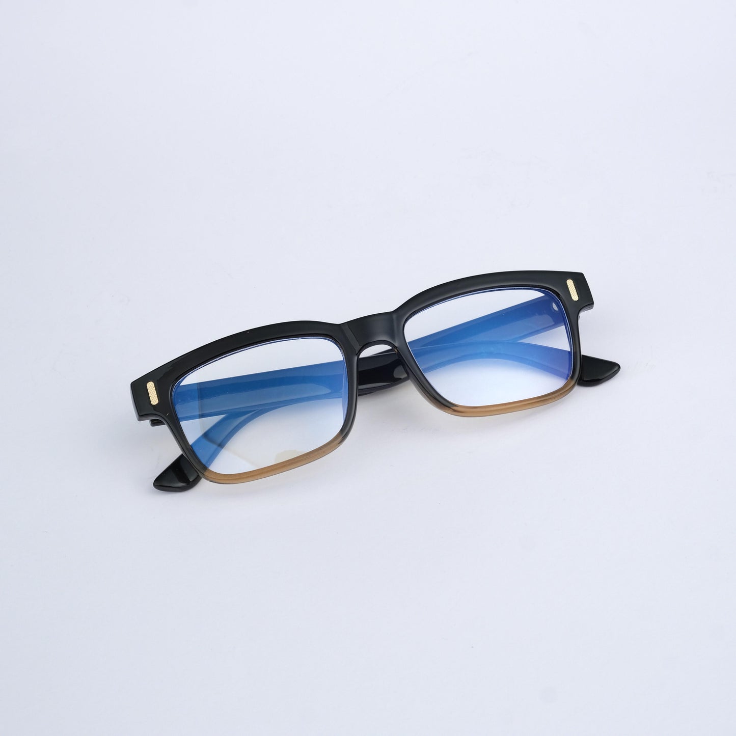 Classic Frames 723