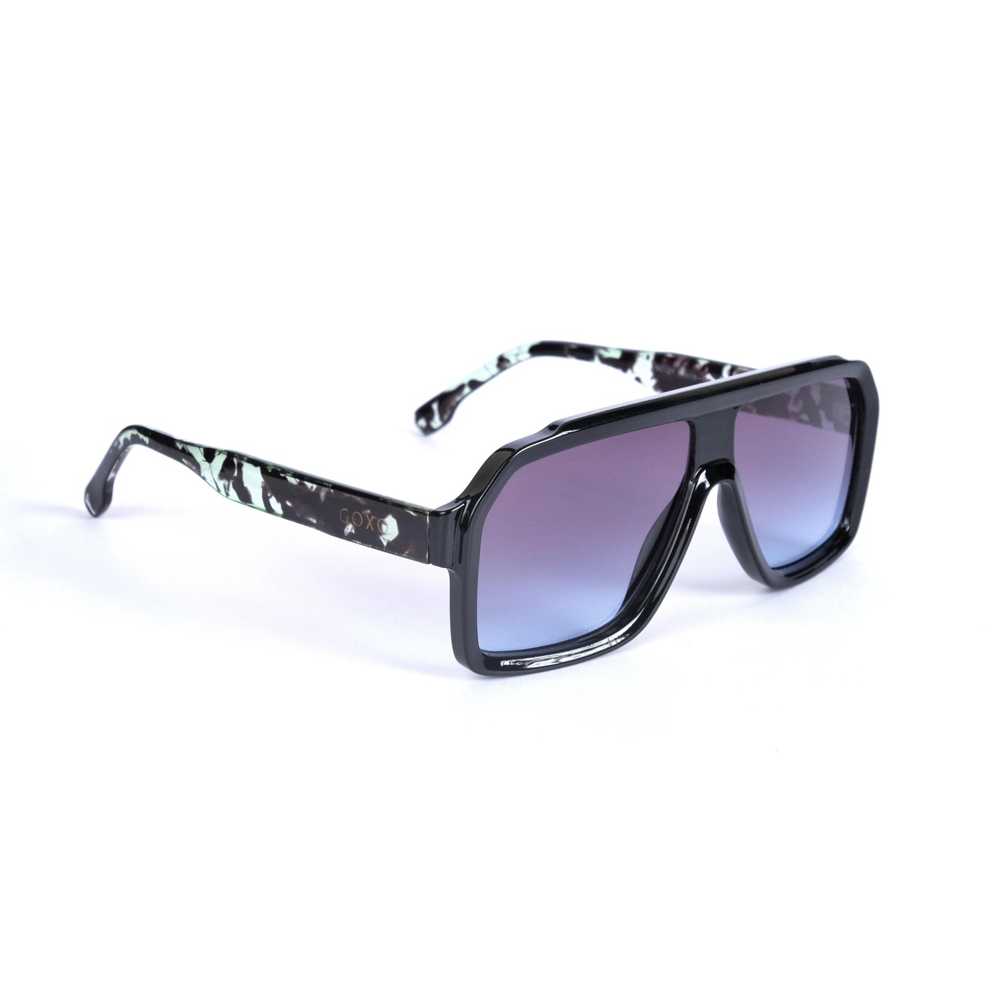 Luxury mens sunglasses 394