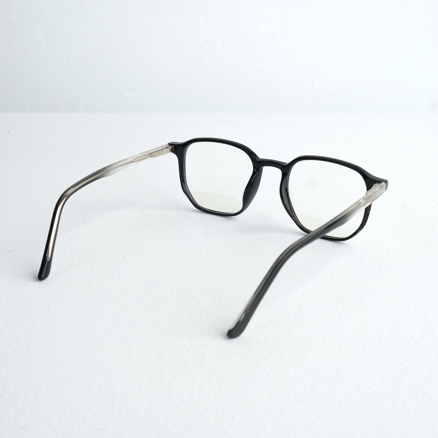 Hexa frames black c30