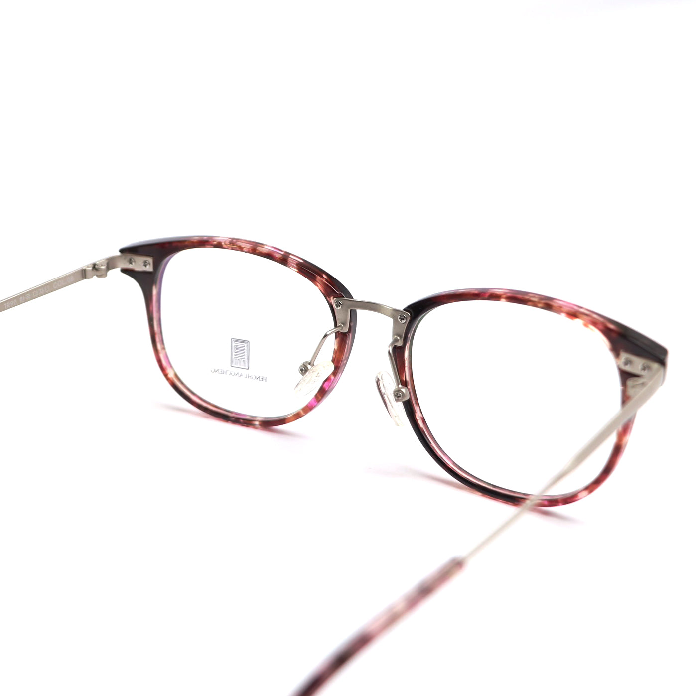 Leo frames