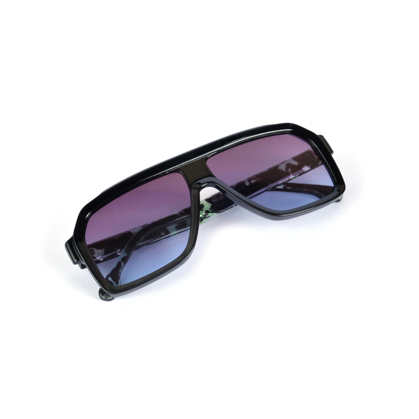Luxury mens sunglasses 394