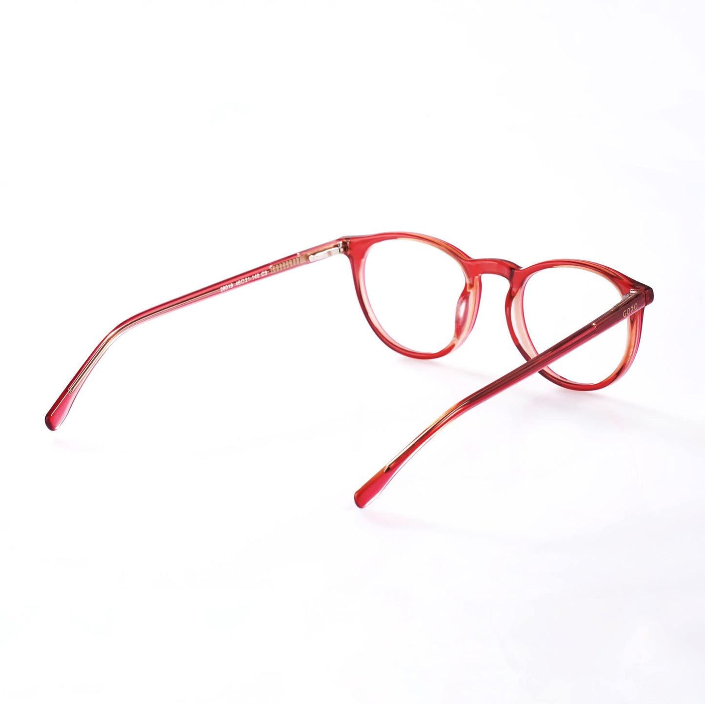 Round small ladies frames 239