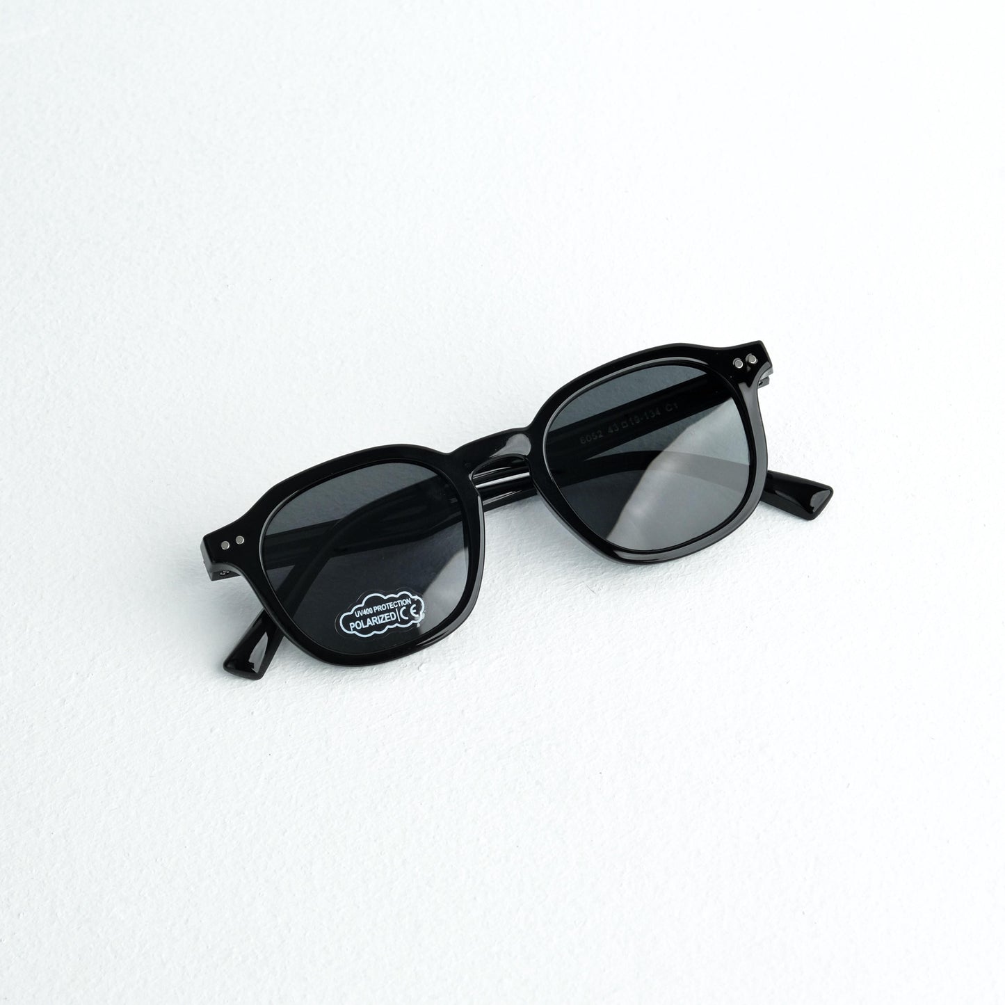 Kids polarized sunglasses 15
