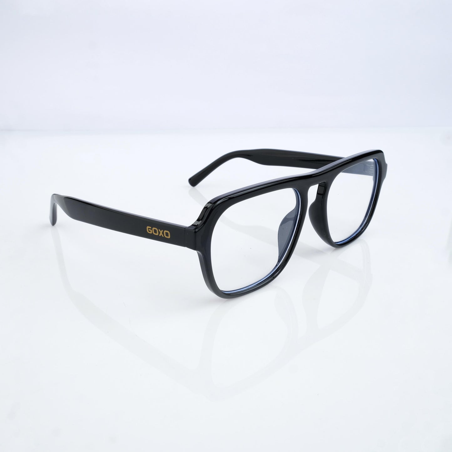 Black Frames 561