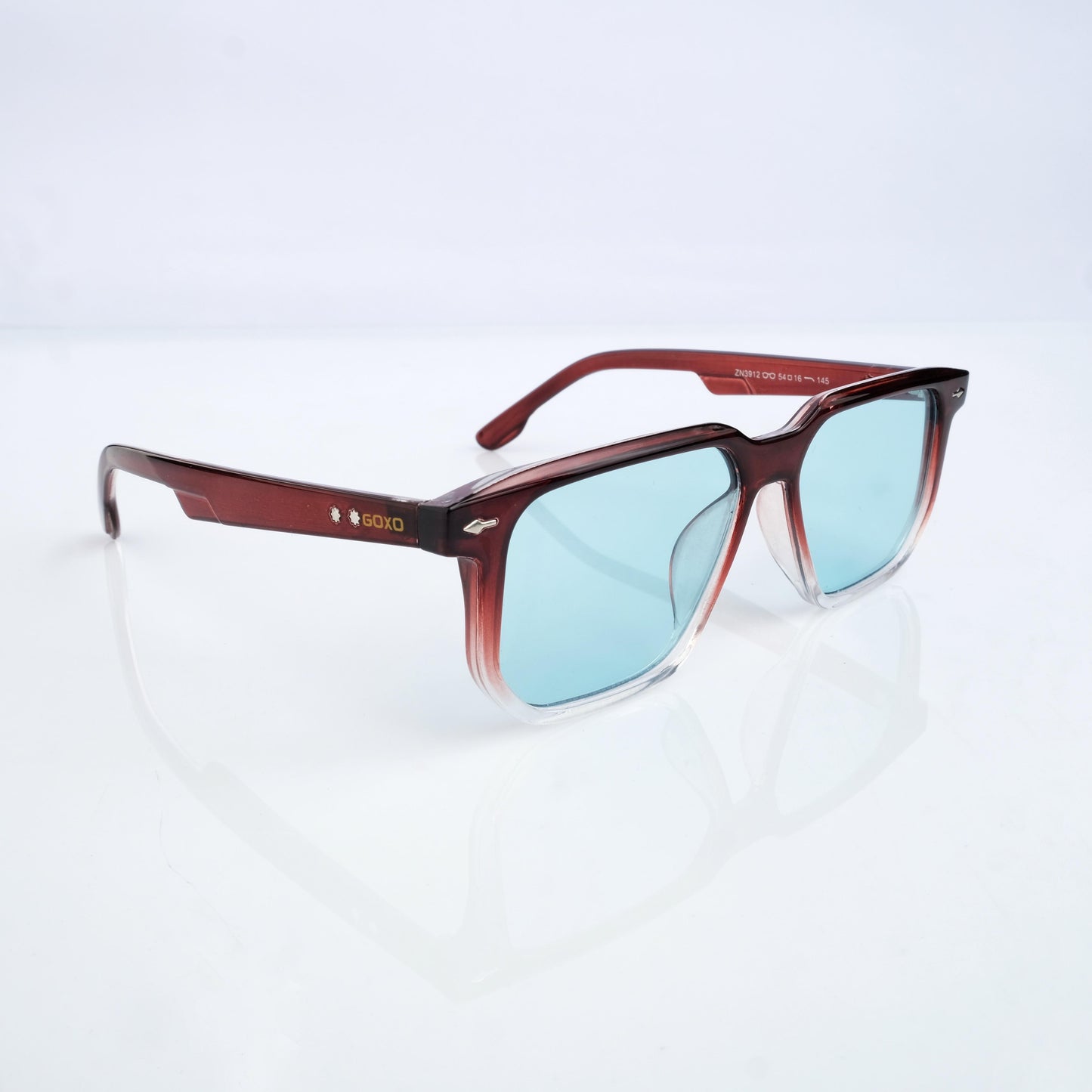 Sky sunglasses 564