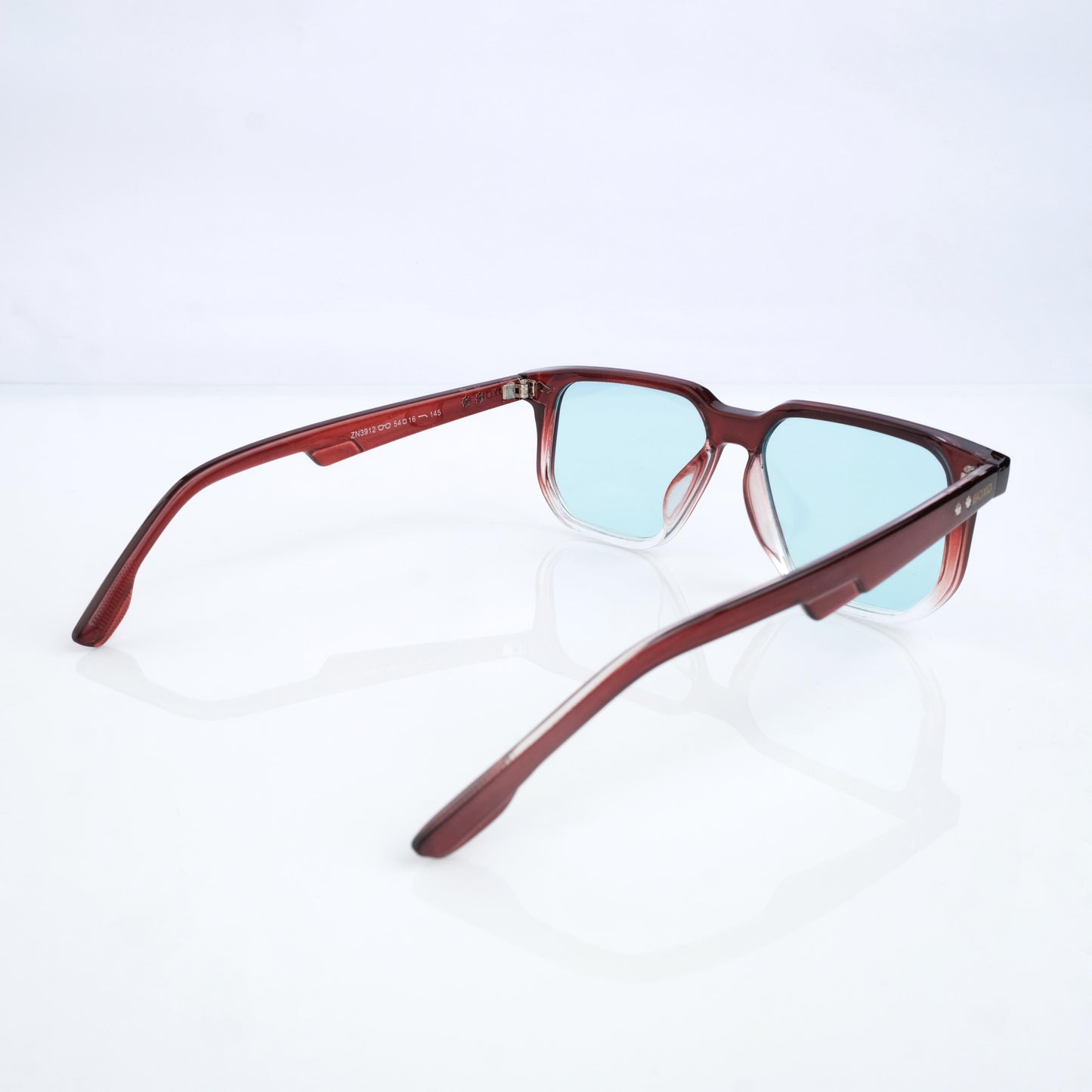 Sky sunglasses 564