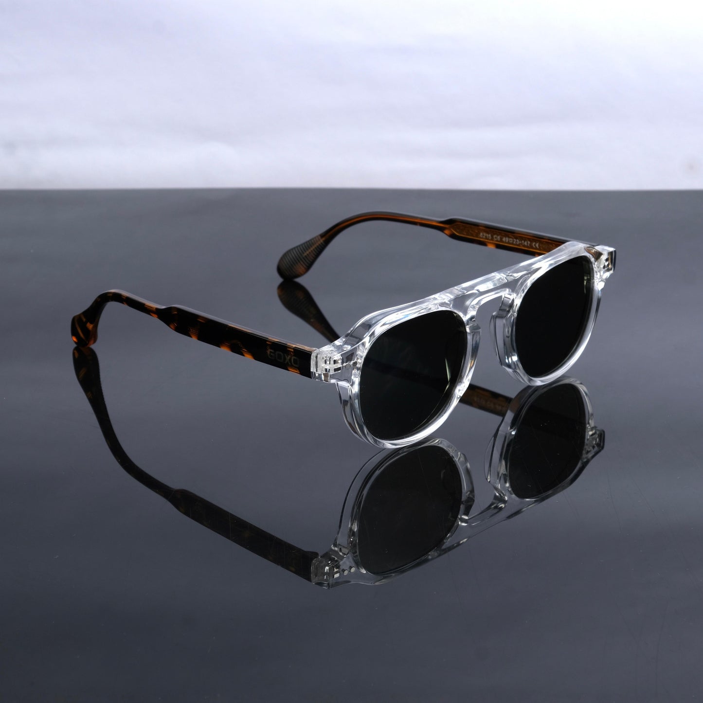 Premium sunglasses 577
