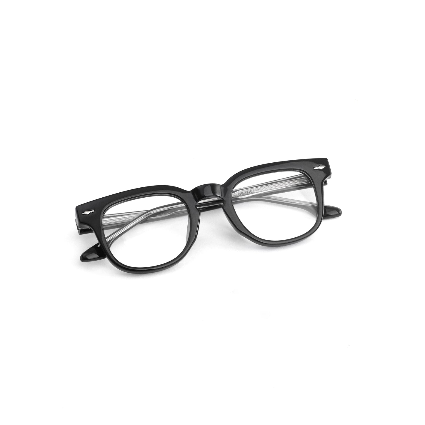 Premium black frame 789