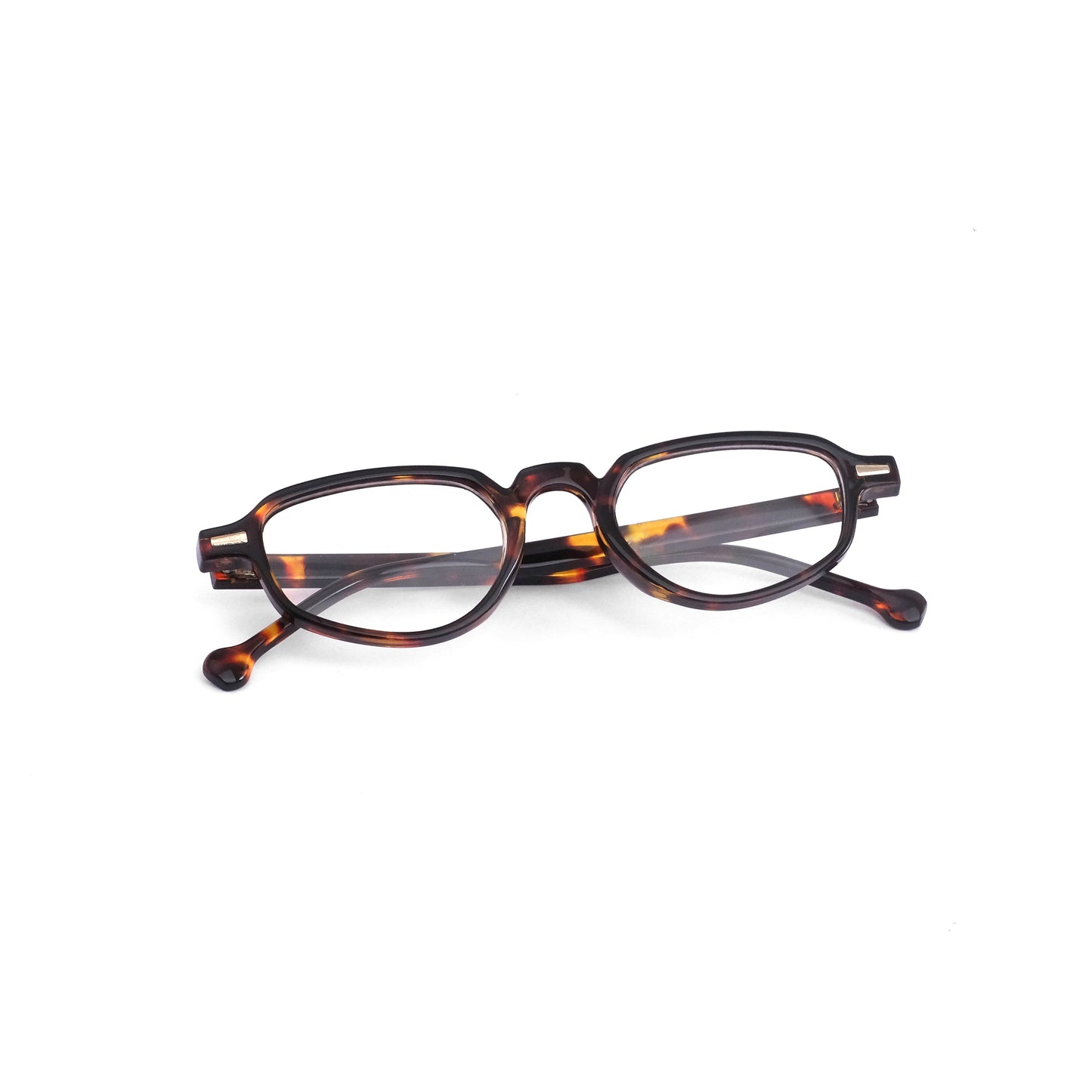 Rilo leopard frame 844