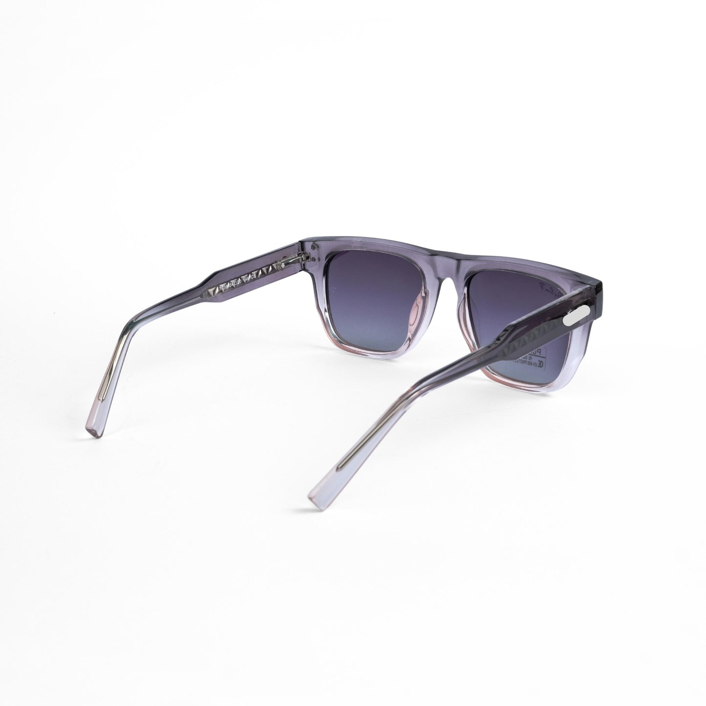 Polarized brand 536