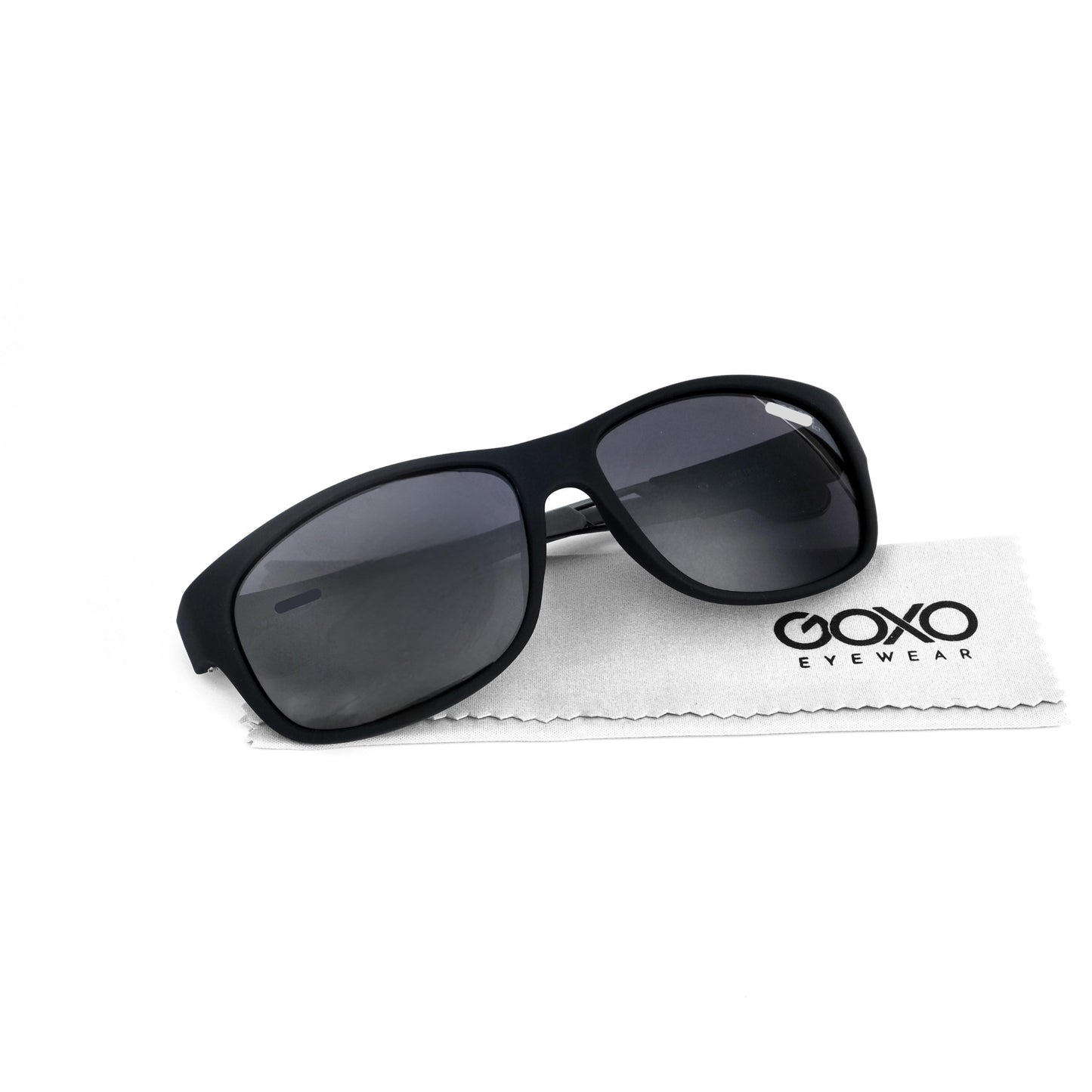 Polarized sports 542