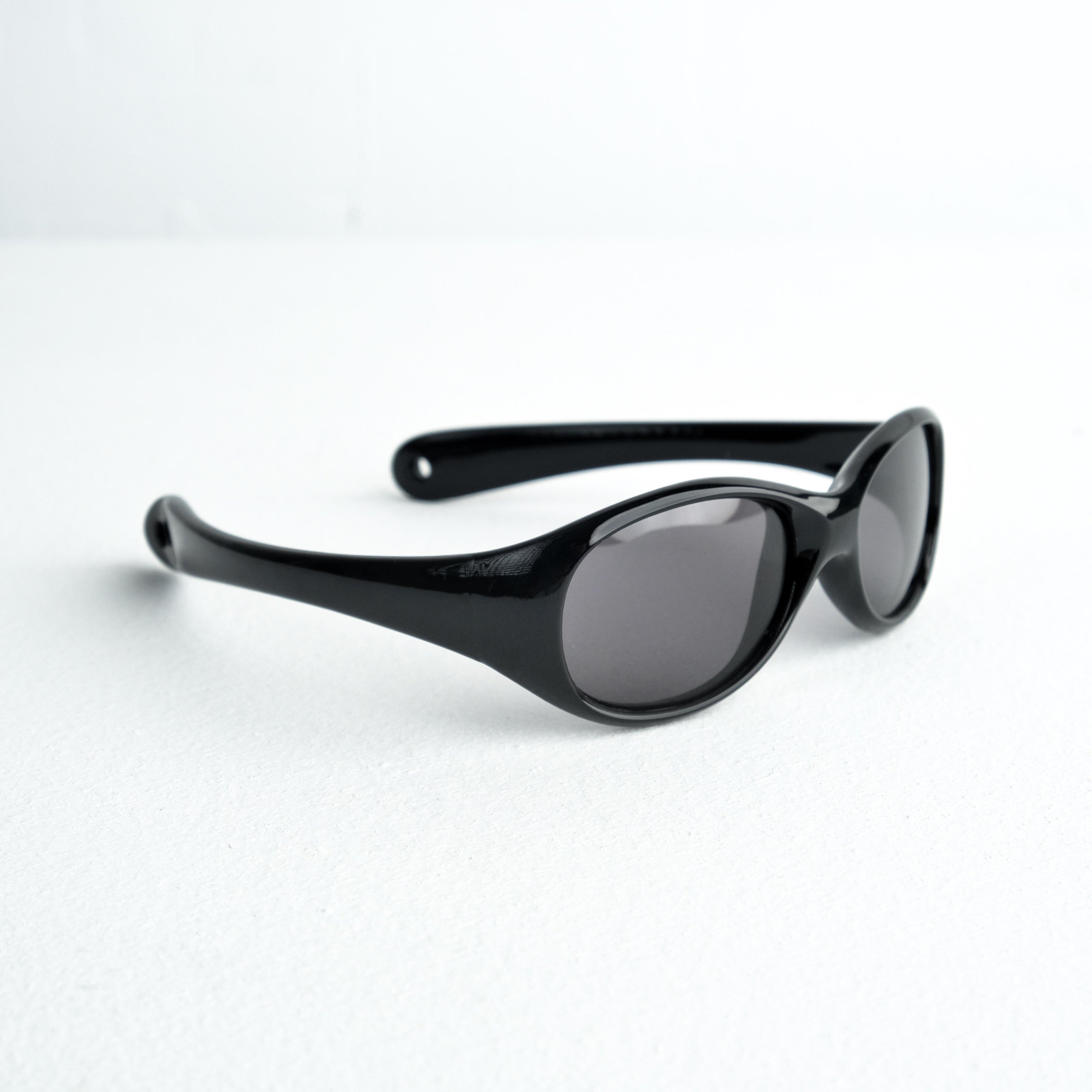Kids polarized sunglasses 31