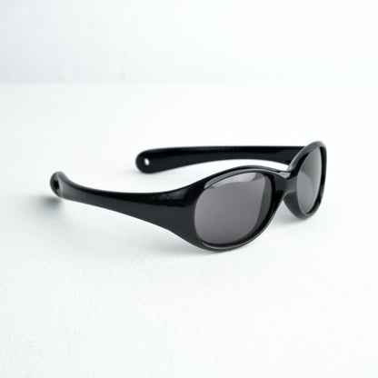 Kids polarized sunglasses 31