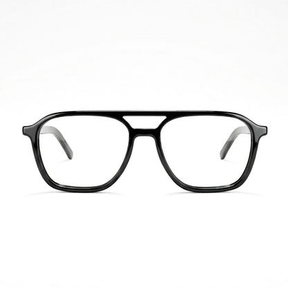 Acetate frames 505