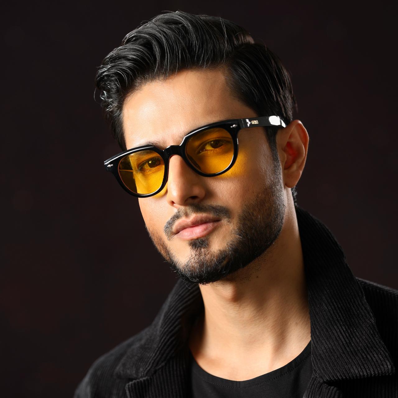 Heritage round NV 521